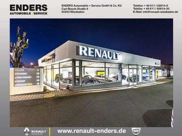 Dacia Duster - 3
