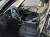 Opel Zafira 1.6 Aut. Innovation+LED+Navi+Sitzheiz+ - Opel Zafira: 1.6