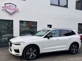 Volvo XC 60 XC60 R Design AWD - Volvo in Witten