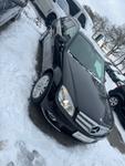 Mercedes-Benz C 220 C T-Modell C 220 T CDI