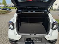 Renault Captur - Vorschau Bild 7