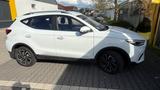MG ZS 1.0 T-GDI Luxury Auto Luxury - MG ZS von privat