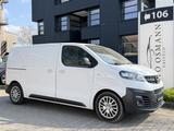 Opel Vivaro 1.5 D Cargo M Edition / 3-Sitzer / RFK - Opel Vivaro in Duisburg