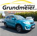 Suzuki Vitara 1,4 Comfort /Kamera/ Sitzheizung/Tempomat
