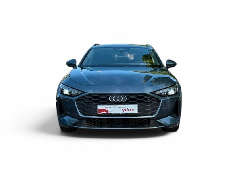 Audi A5 - Bild 2