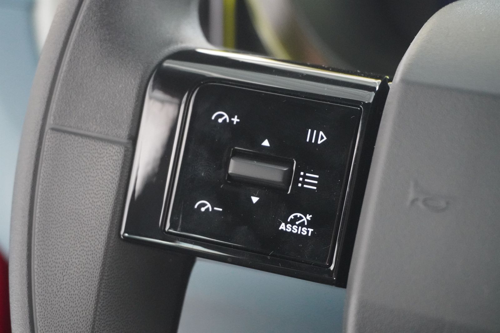 Fiat Grande Panda - Bild 17