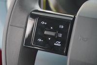 Fiat Grande Panda - Vorschau Bild 17