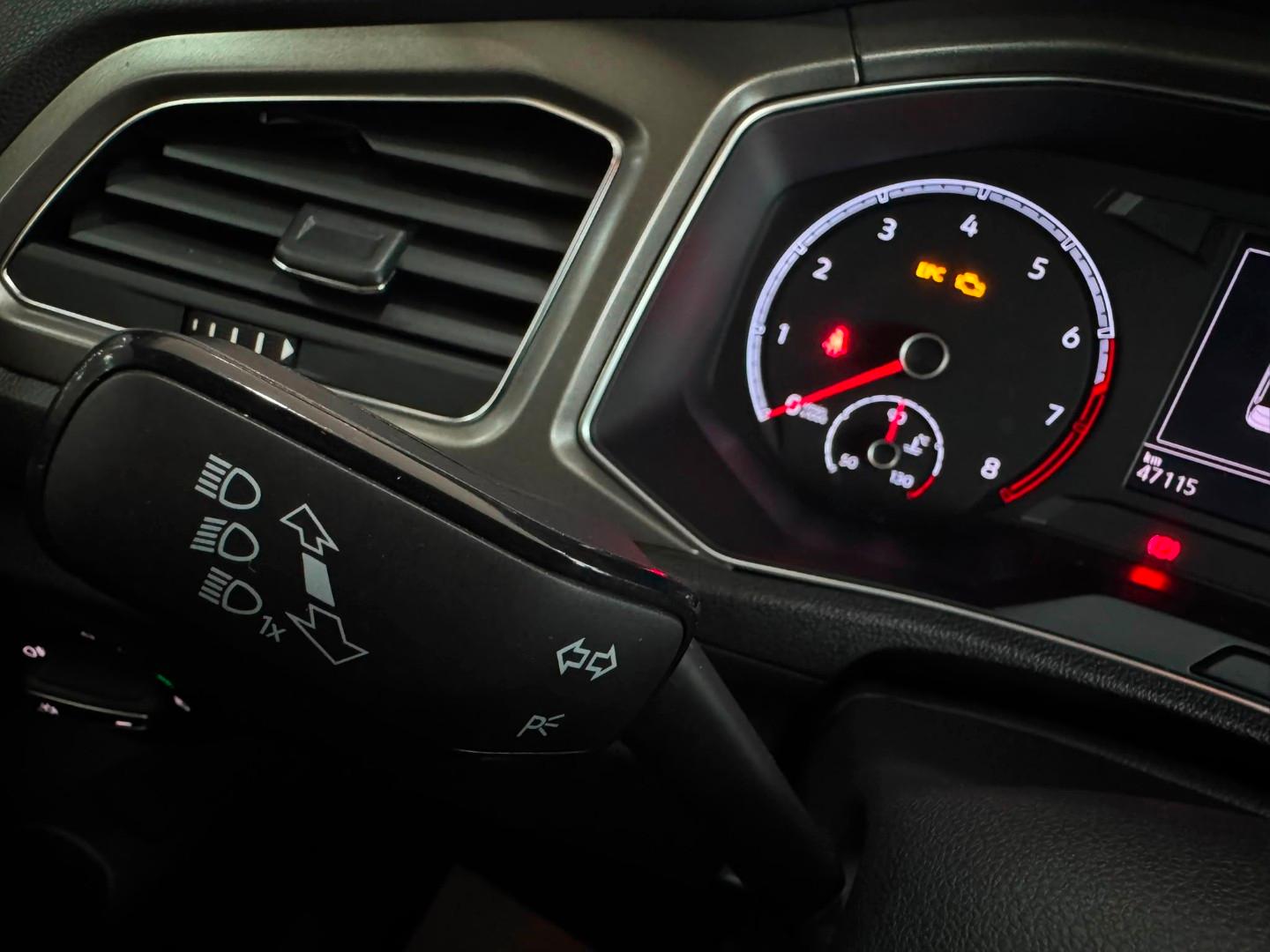Volkswagen T-Roc 1.5 TSI Life DSG *Carplay-Navi/, миниатюра 15