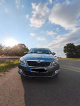 Skoda Fabia 1.2l TSI 63kW Fresh Fresh - Skoda Fabia: Fresh