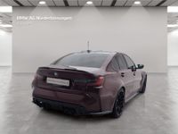 BMW M3 - Vorschau Bild 5