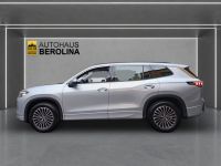 Volkswagen Tayron - Vorschau Bild 4