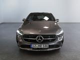 Mercedes-Benz B 180 PROGRESSIVE SPUR AHK DISTR 360 PDC SHZ - Mercedes-Benz 180 d
