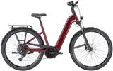 Pegasus PREMIO EVO 10 Lite S - 28" - Pegasus E-Bikes