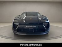 Porsche Macan - Vorschau Bild 8