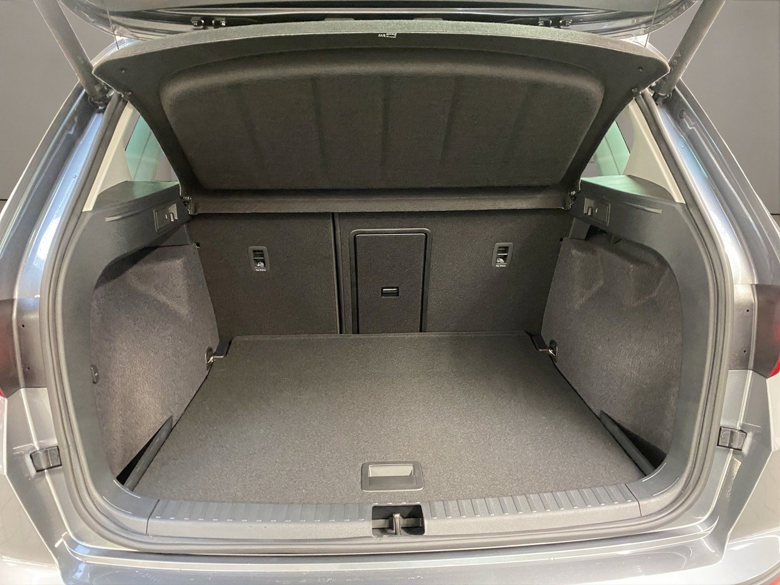 Seat Ateca - Bild 17