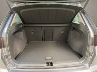 Seat Ateca - Vorschau Bild 17