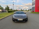 Porsche Panamera 4S (Porsche Approved) - Porsche in Paderborn