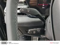 Audi A6 - Vorschau Bild 19