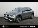 Mercedes-Benz GLA 220 d AMG Line+Navi+Styling+Autom.+Klima+LED - gebrauchte Mercedes-Benz GLA 220 aus dem Jahr 2023