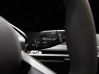 BMW iX - Vorschau Bild 11