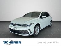 Volkswagen Golf - Vorschau Bild 1