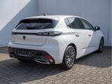 Peugeot 308 1.2 Allure Pack PDC SHZ KAMERA NAVI ACC LED - Peugeot Gebrauchtwagen