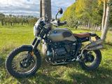 BMW R nineT Scrambler - Offers matching your search criteria