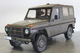 Mercedes-Benz G 230 PUCH - : Puch