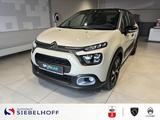 Citroën C3 ELLE PureTech 110 EAT6 - Citroën C3 in Augsburg
