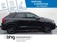 Volkswagen T-Roc - Vorschau Bild 6