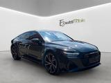 Audi RS7 Sportback 4.0 TFSI quattro;HEAD-UP;STANDHEIZ - gebrauchte Audi RS7 aus dem Jahr 2021