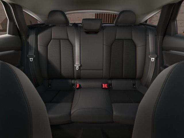 Audi A6 e-tron - Bild 10