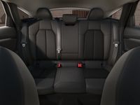 Audi A6 e-tron - Vorschau Bild 10