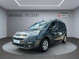 Citroën Berlingo Kombi Shine Navi/PDC/Pano/Klima - Citroën Berlingo Gebrauchtwagen in Hamburg