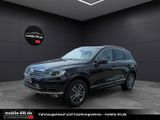Volkswagen Touareg Executive Edition*PANO*360°KAMERA*R-LINE