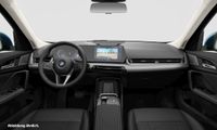 BMW X1 - Vorschau Bild 3