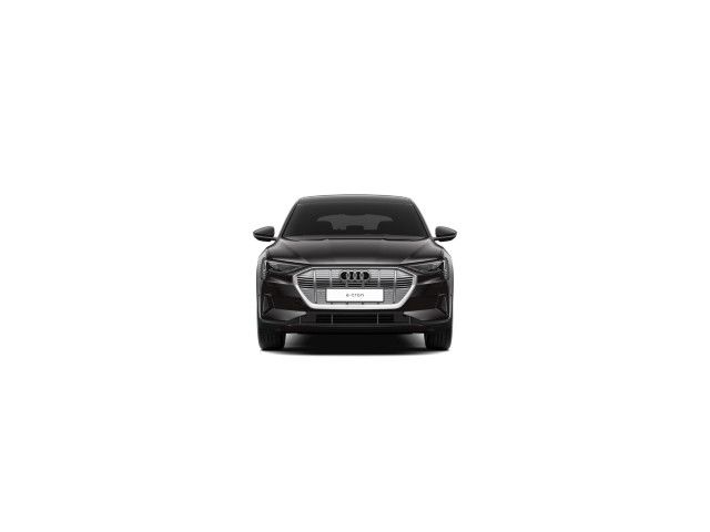 Audi e-tron - Bild 3