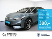 Volkswagen ID.7 - Vorschau Bild 1