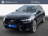 Volvo XC60 B4 D Plus Dark