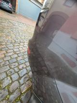 Mitsubishi Outlander 2.4 MIVEC Intense 4WD CVT Intense