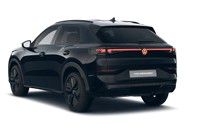 Volkswagen T-Roc - Bild 2