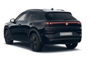 Volkswagen T-Roc - Vorschau Bild 2