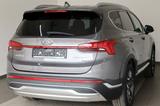 Hyundai Santa Fe SHINE Hybrid 4WD Leder,Navi,Kamera,ACC - Hyundai: Santa