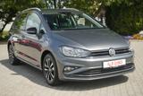 Volkswagen Golf VII Sportsvan 1.0 TSI IQ.DRIVE AAC Sitzhzg - Volkswagen Golf Sportsvan aus 2020