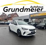 Opel Corsa F Electric Edition /Kamera/CarPlay/PDC - Opel Corsa: Electric Edition
