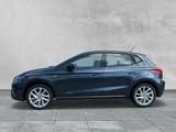 Seat Ibiza FR 1.0 TSI DSG LED+NAVI+KESSY+KLIMA+KAMERA - Seat Ibiza