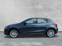 Seat Ibiza - Vorschau Bild 2