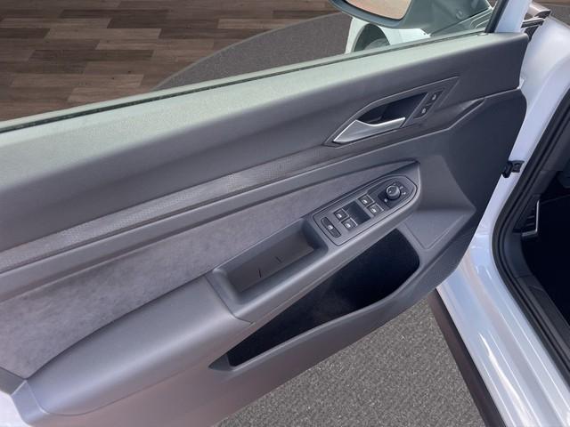 Volkswagen Golf GTI 2.0TSI *LED+SHA+PDC+, миниатюра 10