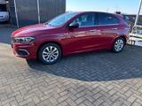 Fiat Tipo 1.3 D, Lounge,1.Hd,Scheckh,NAVI, TÜV neu