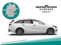 Kia cee'd / Ceed - Vorschau Bild 3